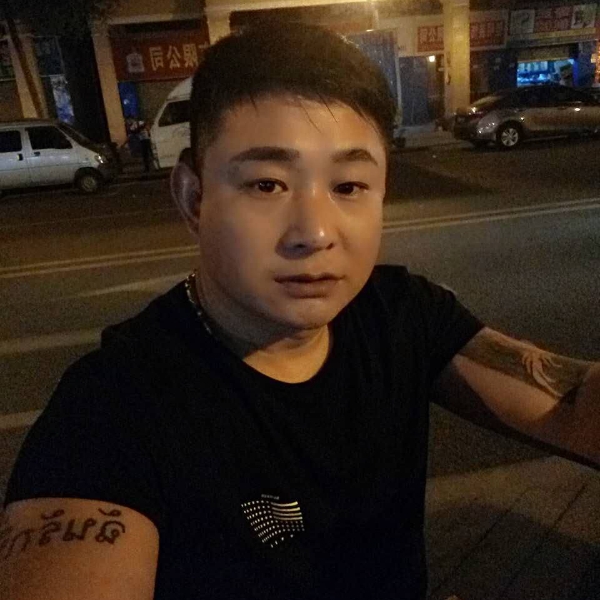 切怎么输入都有的照片