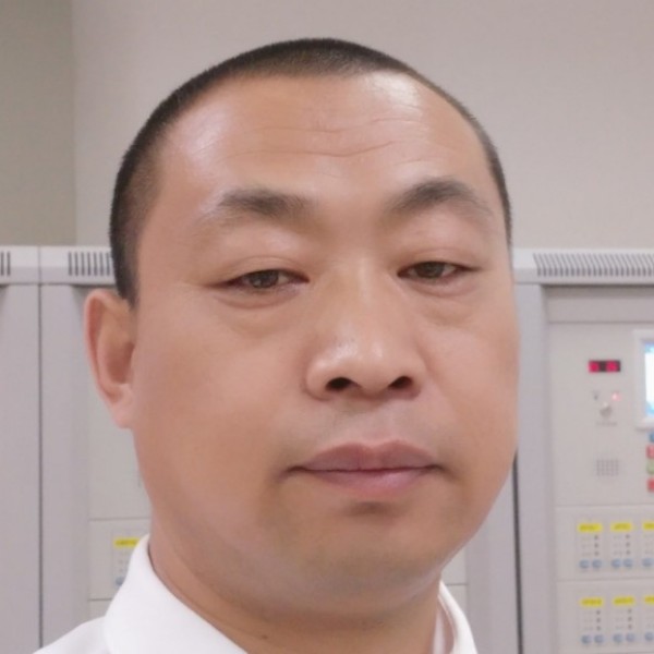 浓情好男人的照片