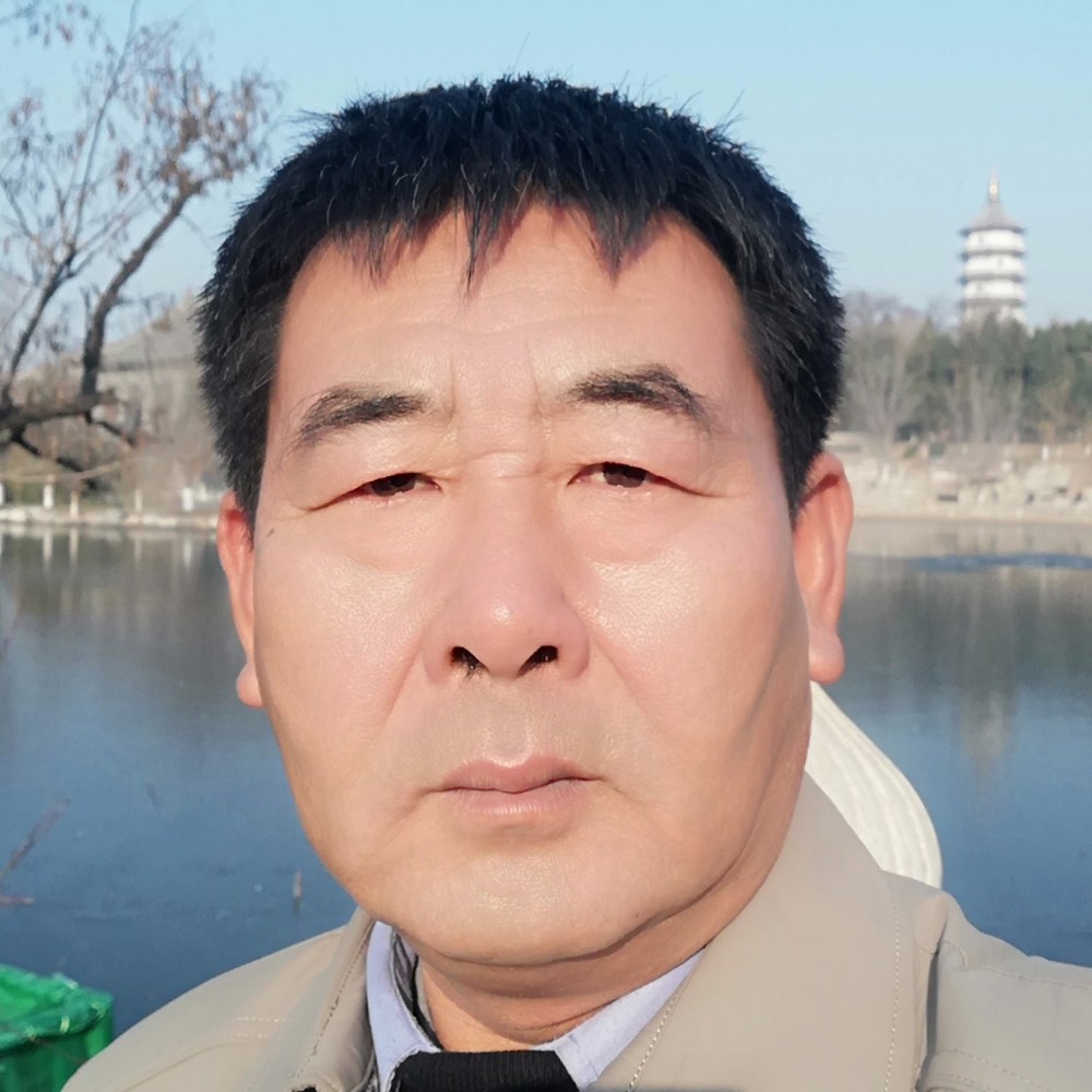 矫情扯月饼的照片