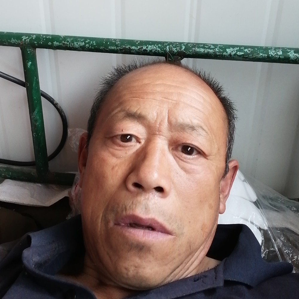 眤称的照片