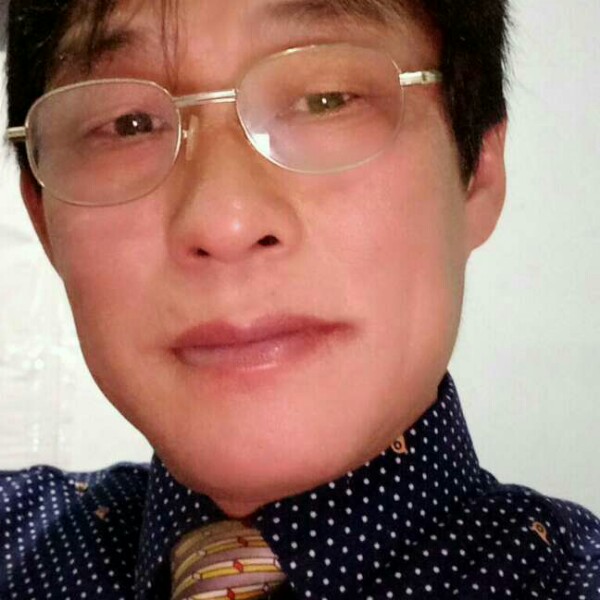 会员778774448的照片
