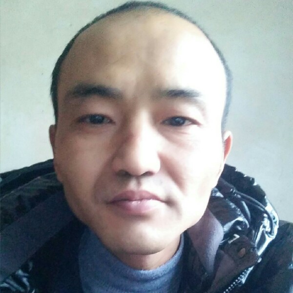 忑忠忐的照片