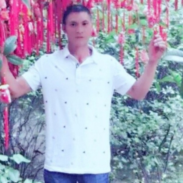 会员917877822的照片