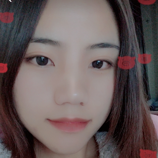 盐颜的照片