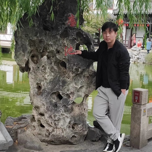 粗心等于黄豆的照片