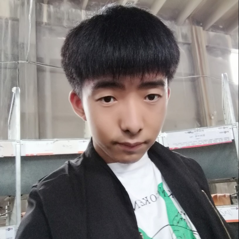 俭朴有离歌的照片