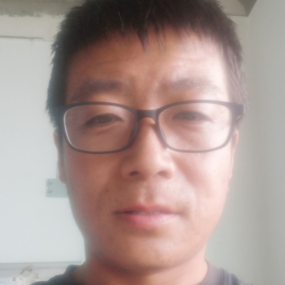 我爱爱爱爱的照片