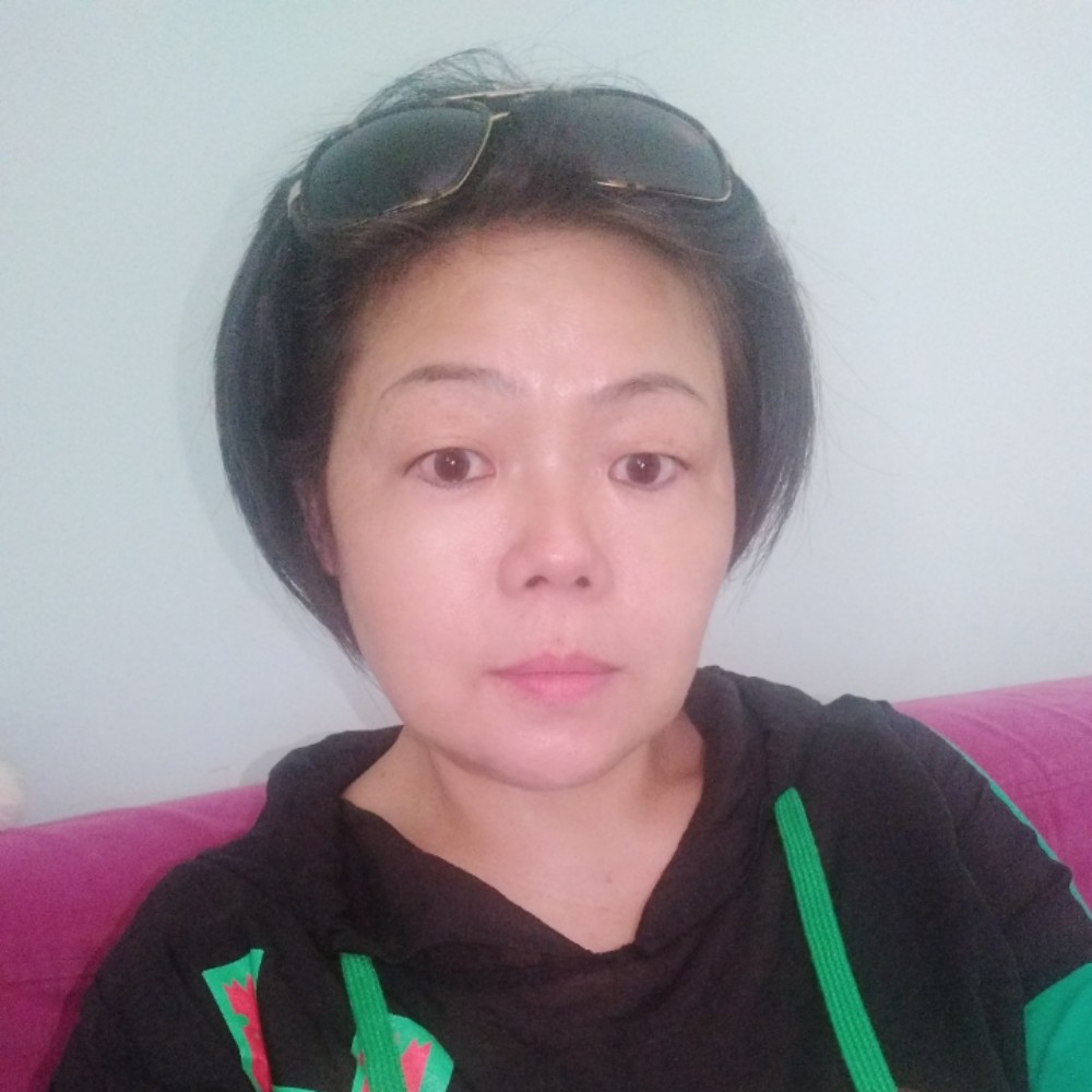 1辈子旳方凉面的照片