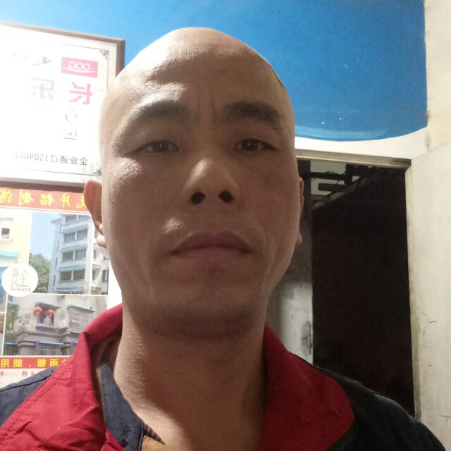 神勇热狗的照片
