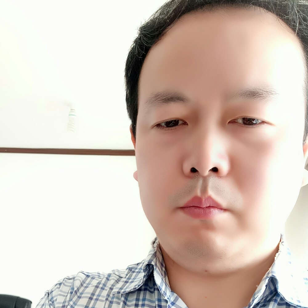 robylu的照片