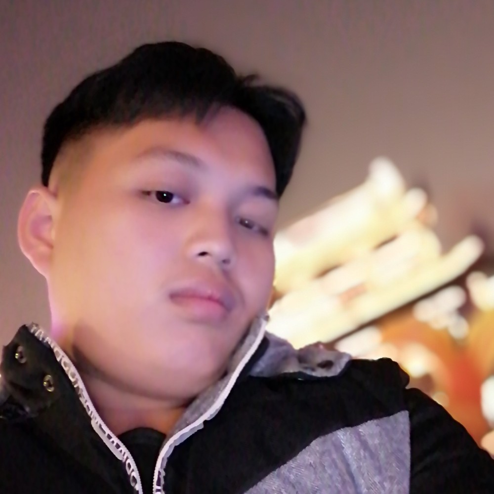 ：无聊人生：的照片
