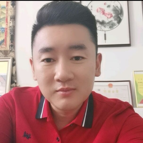 草丛拾忆野性的照片