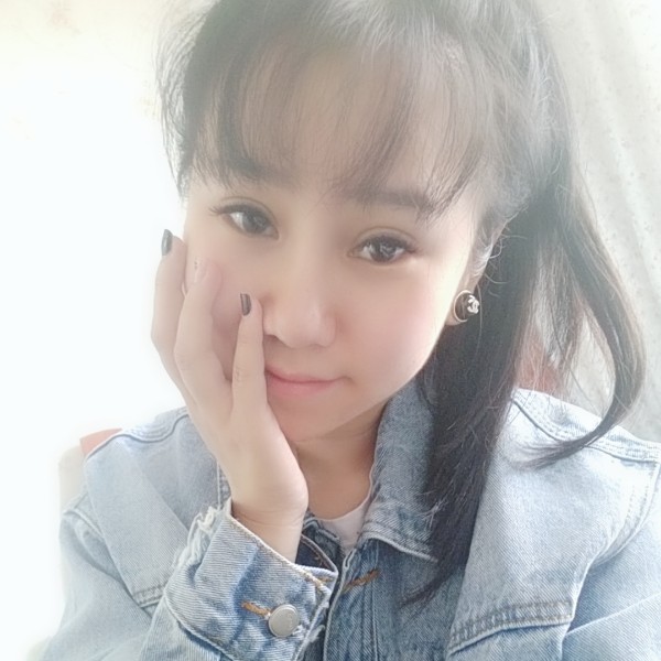 女人要有范儿，的照片