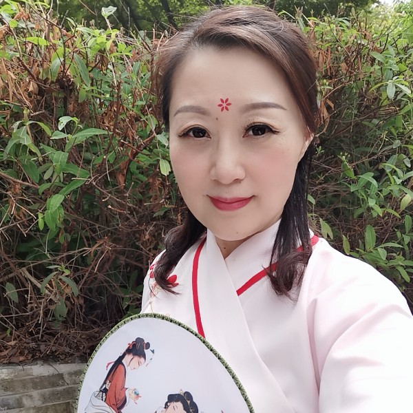 米莱～的照片