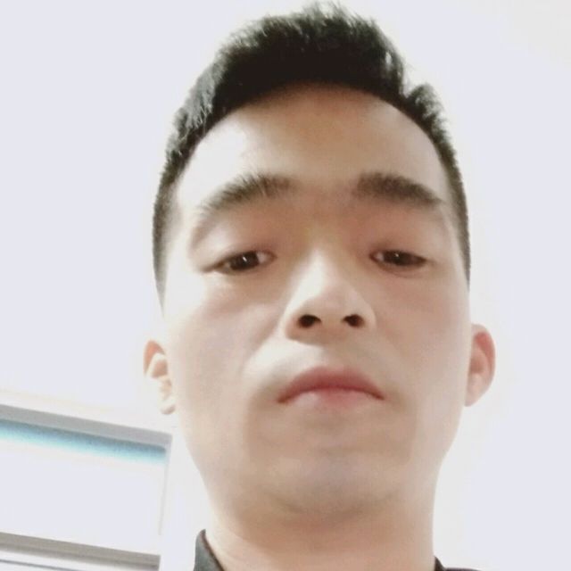 廖观海的照片