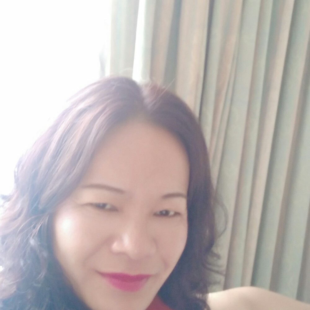 会员318031721的照片