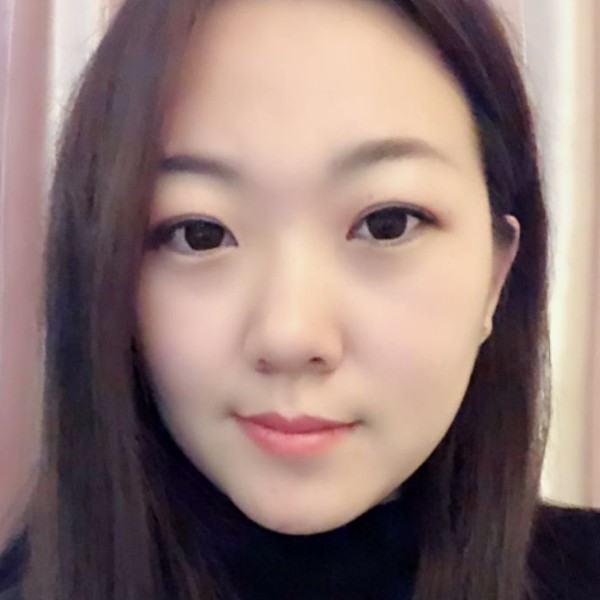 懵懂回眸余音的照片