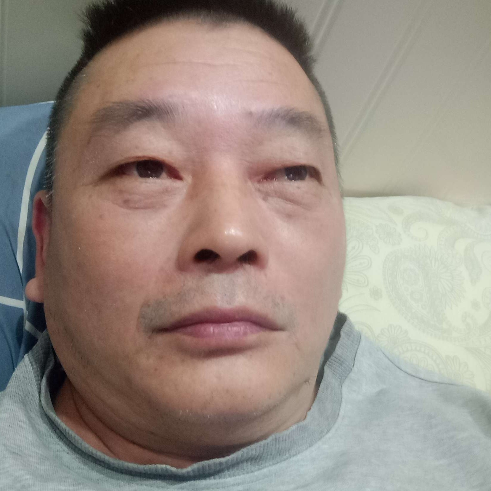 会员155743014的照片