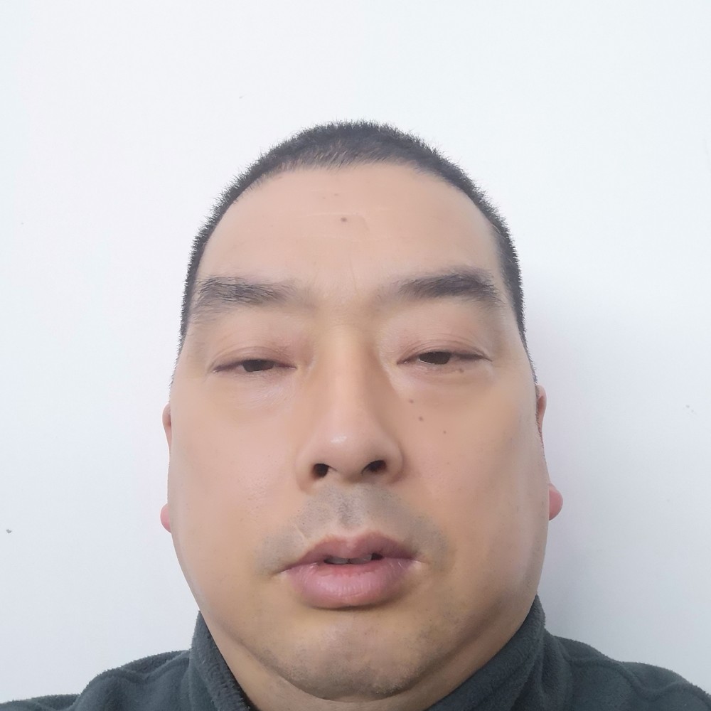 白漂的照片