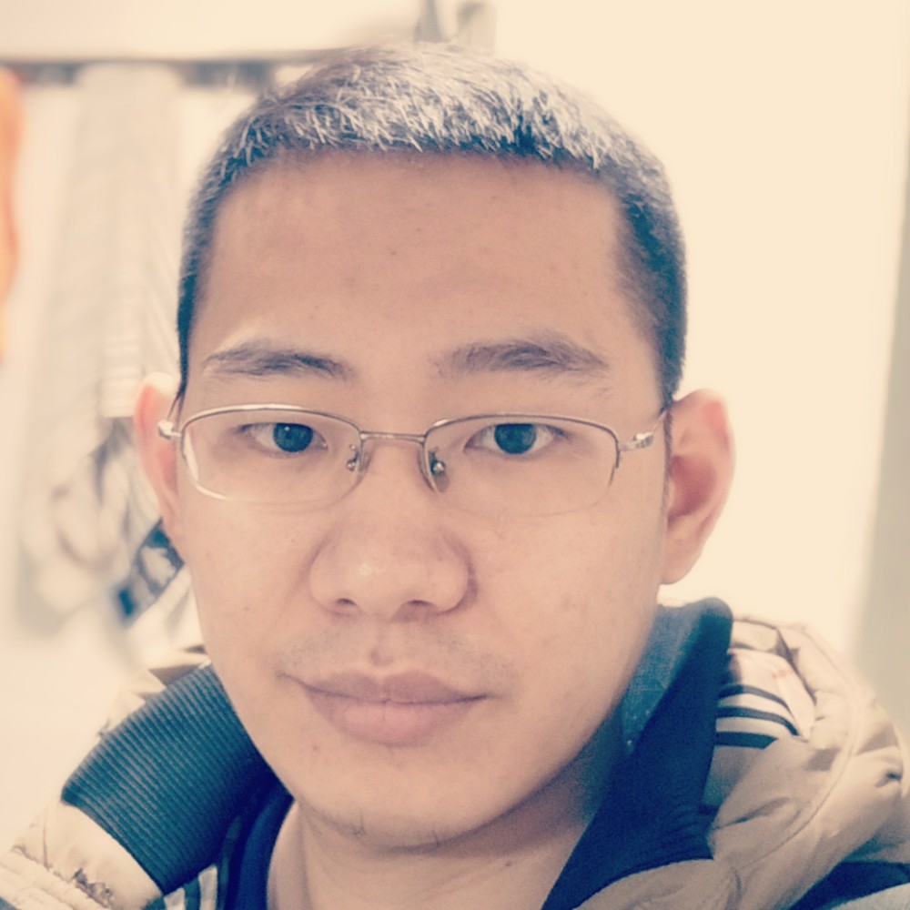 愿。。的照片
