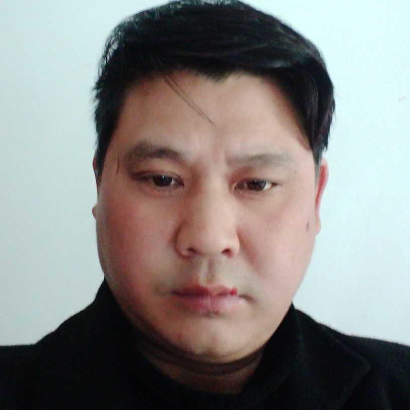 精明相许小蝴蝶的照片
