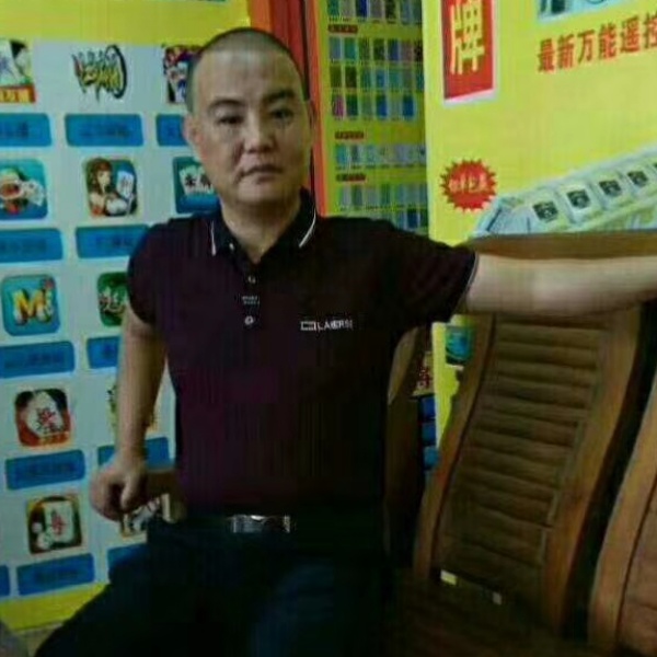 郭文臻的照片