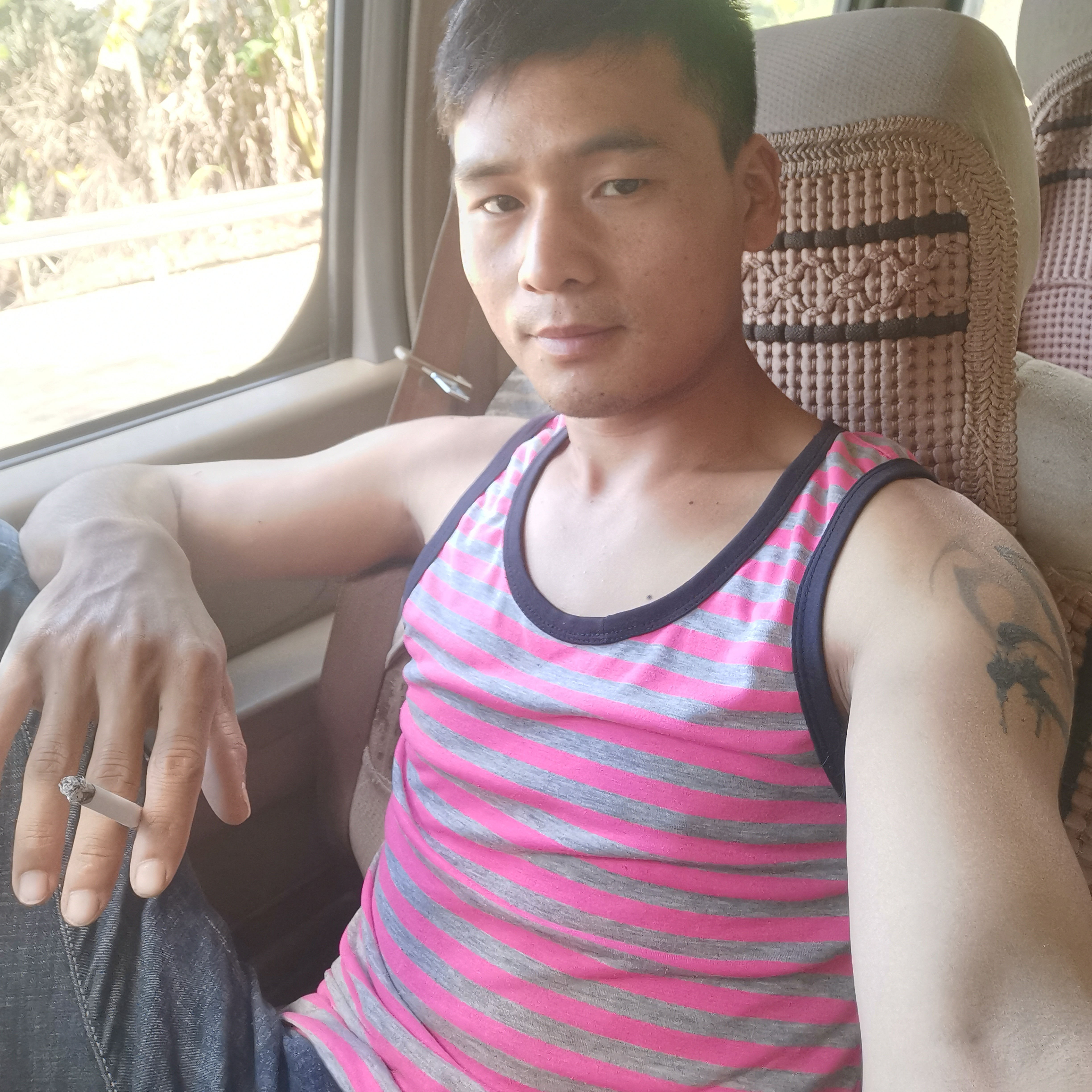 可靠柚子他嘞的照片