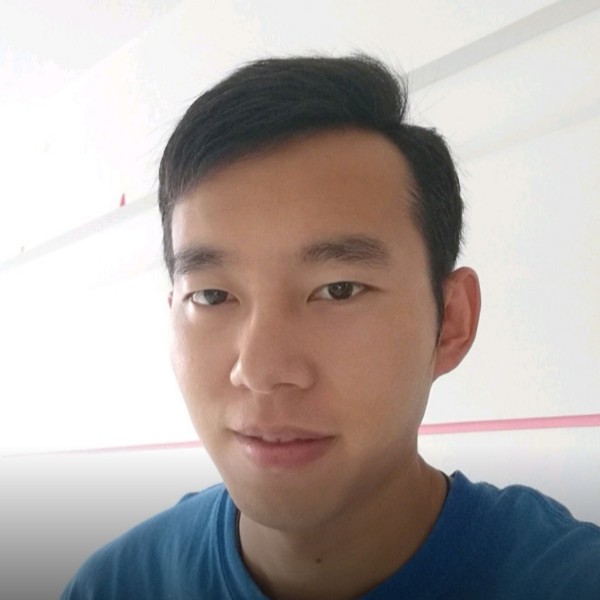 不在做过客的照片