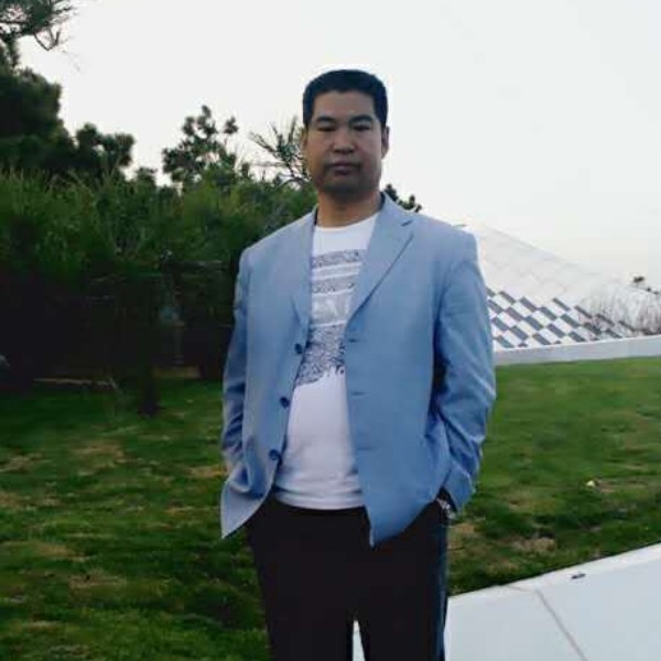 龙马醒神的照片