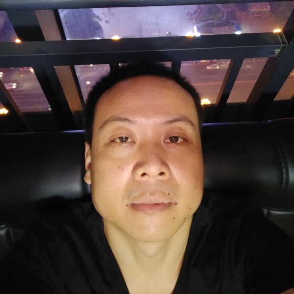 小坏蛋LW的照片