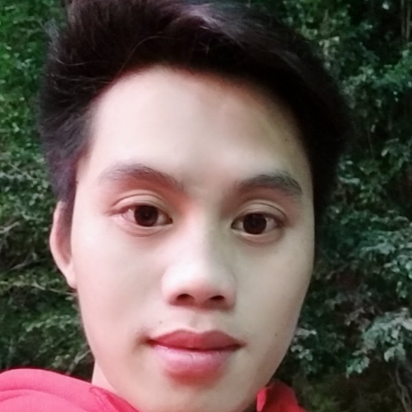 笑看红颜的照片