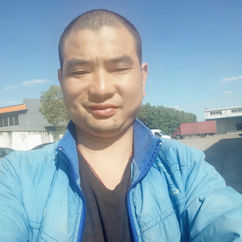 辛勤闻黛儿的照片