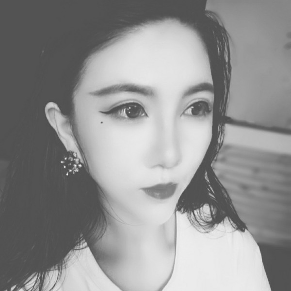 姒美人的照片