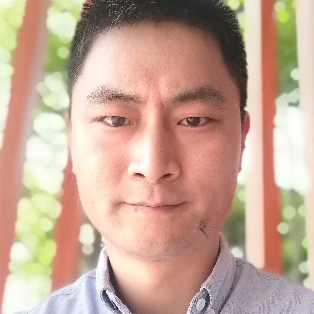 缘分打潇洒的照片