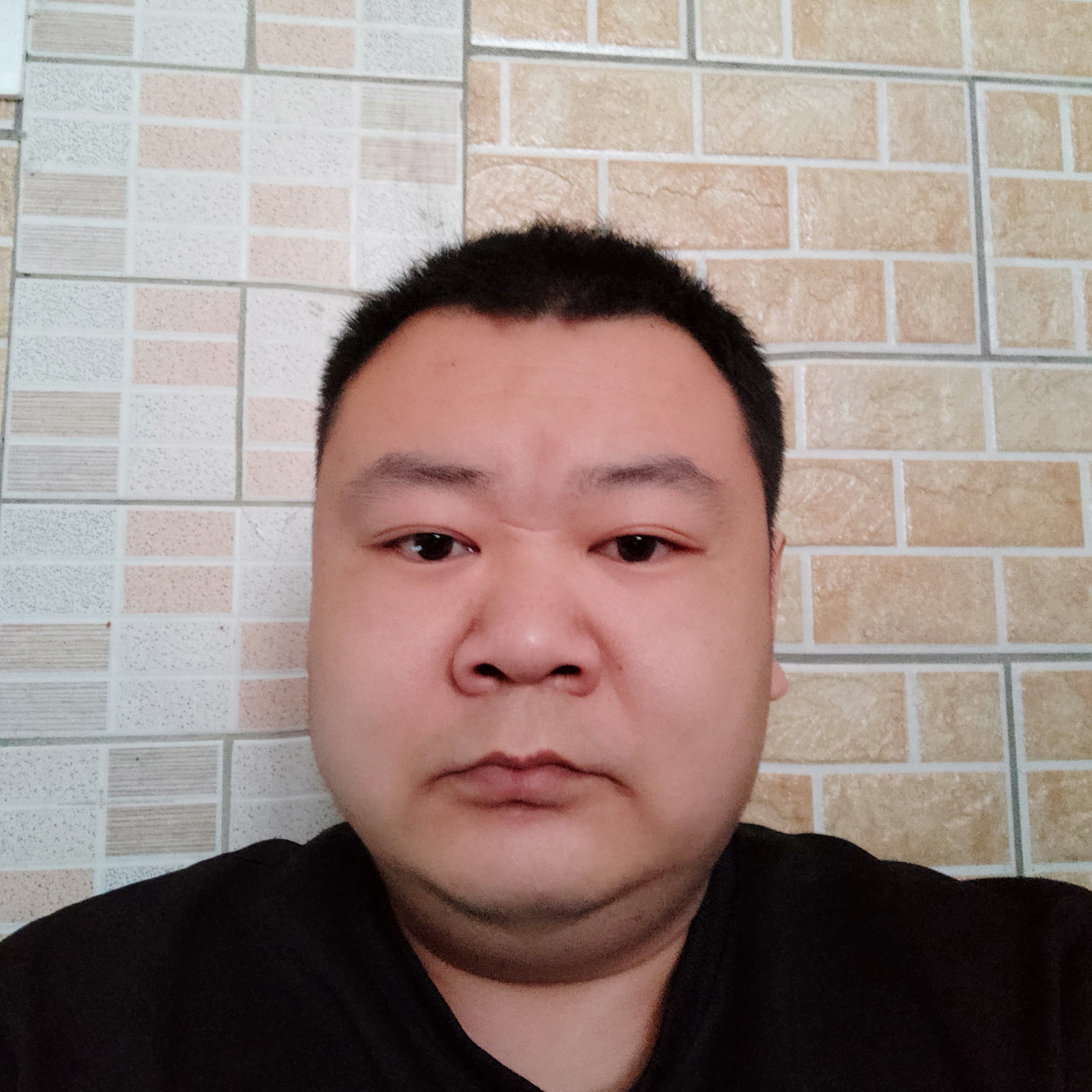 害怕浅吻鞋垫的照片