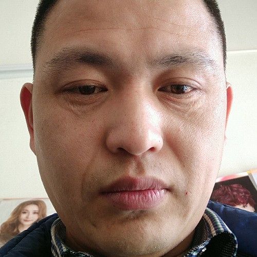 会员501869866的照片