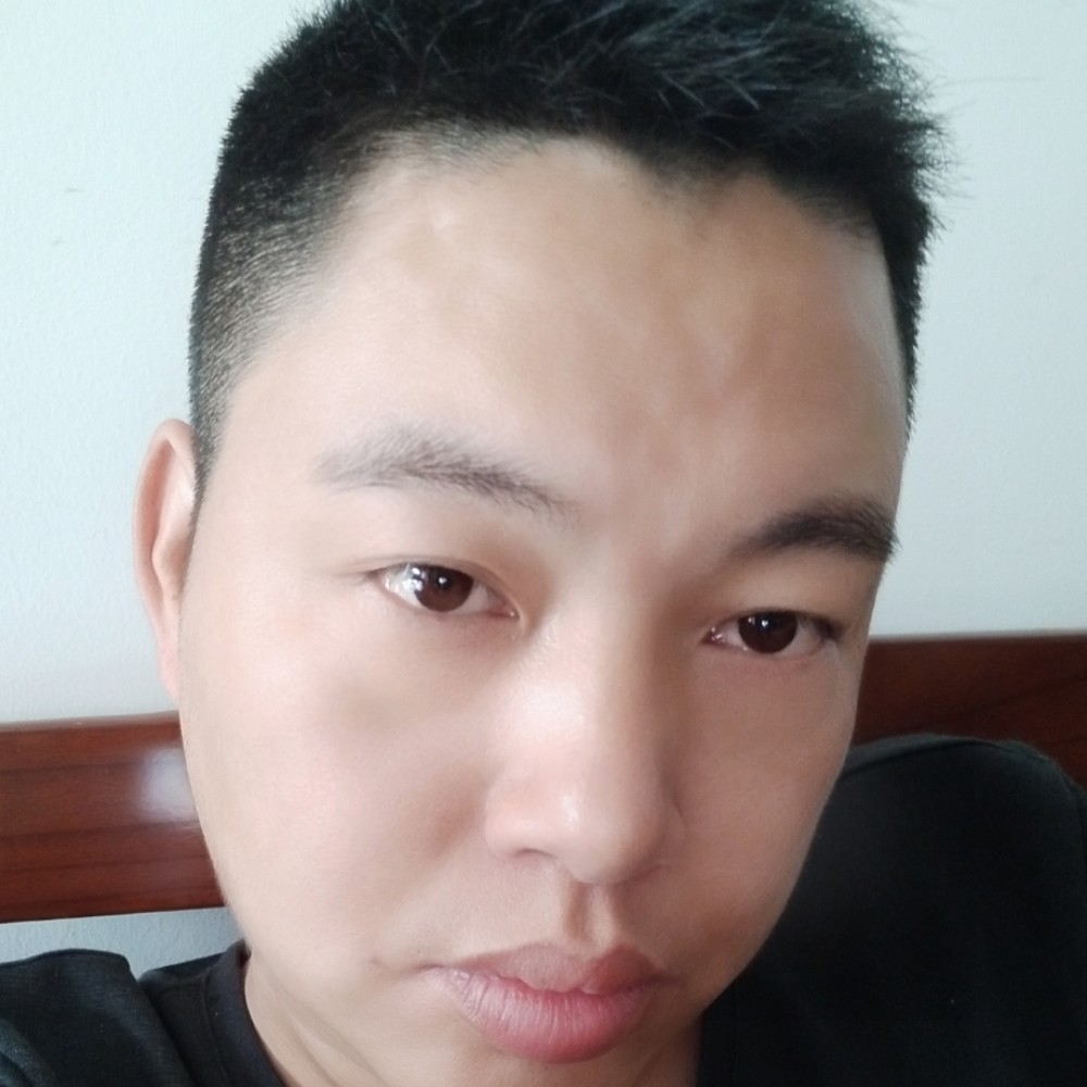 凡凡77的照片