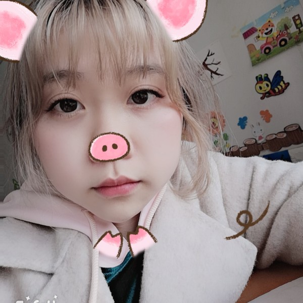 晓丸子.的照片