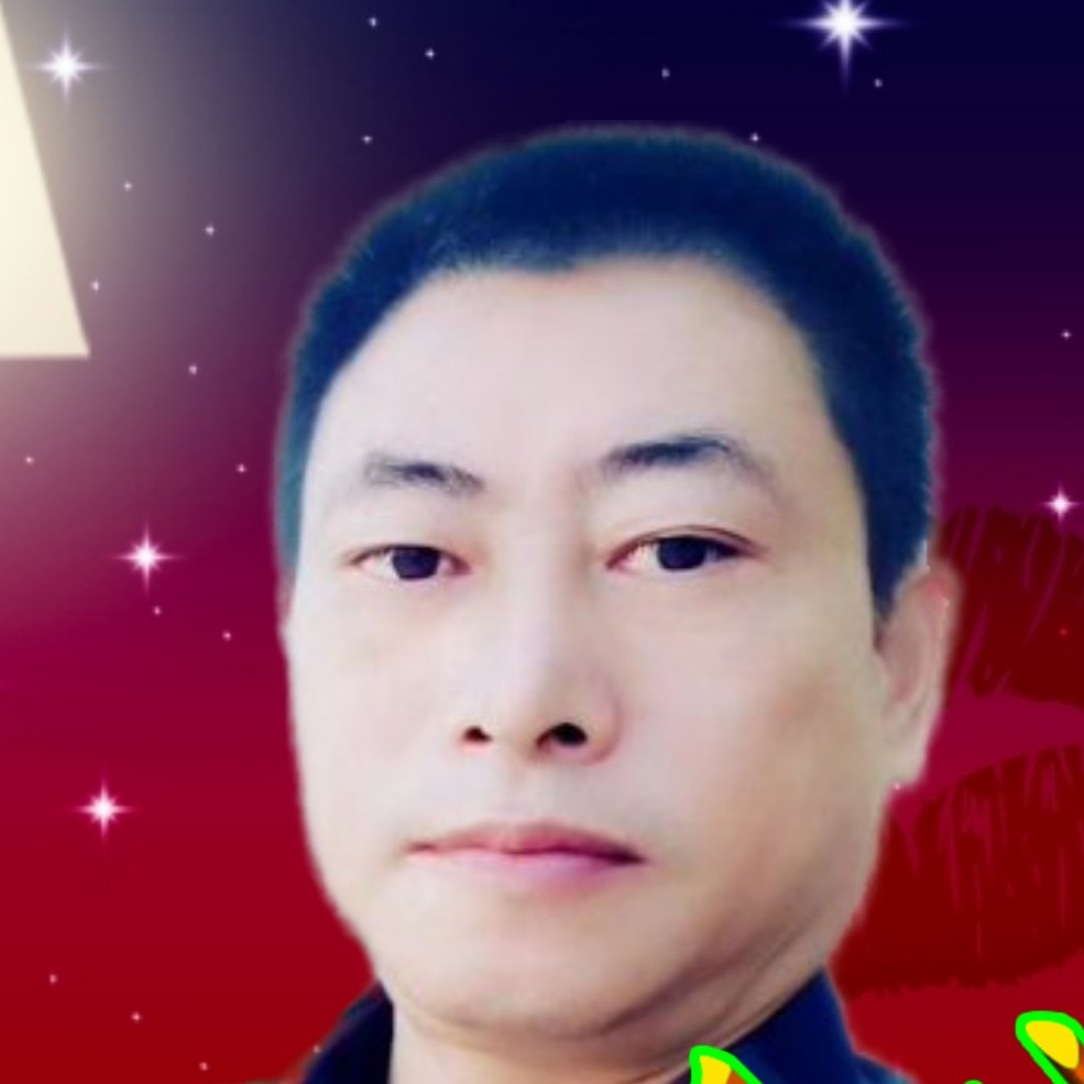 真惜情缘的照片
