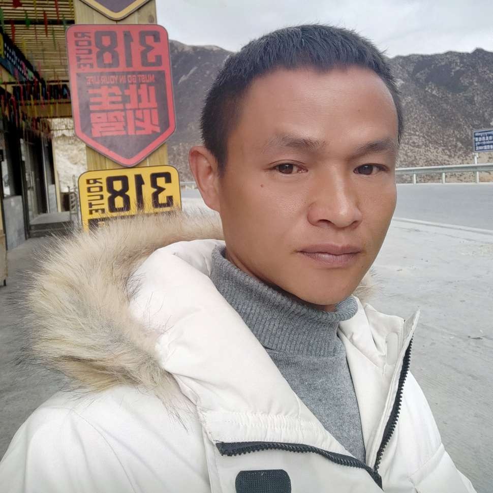 崇州水电的照片