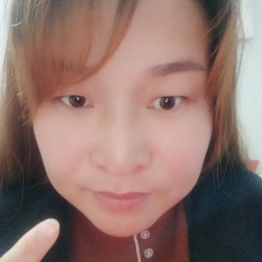 营营宝贝的照片