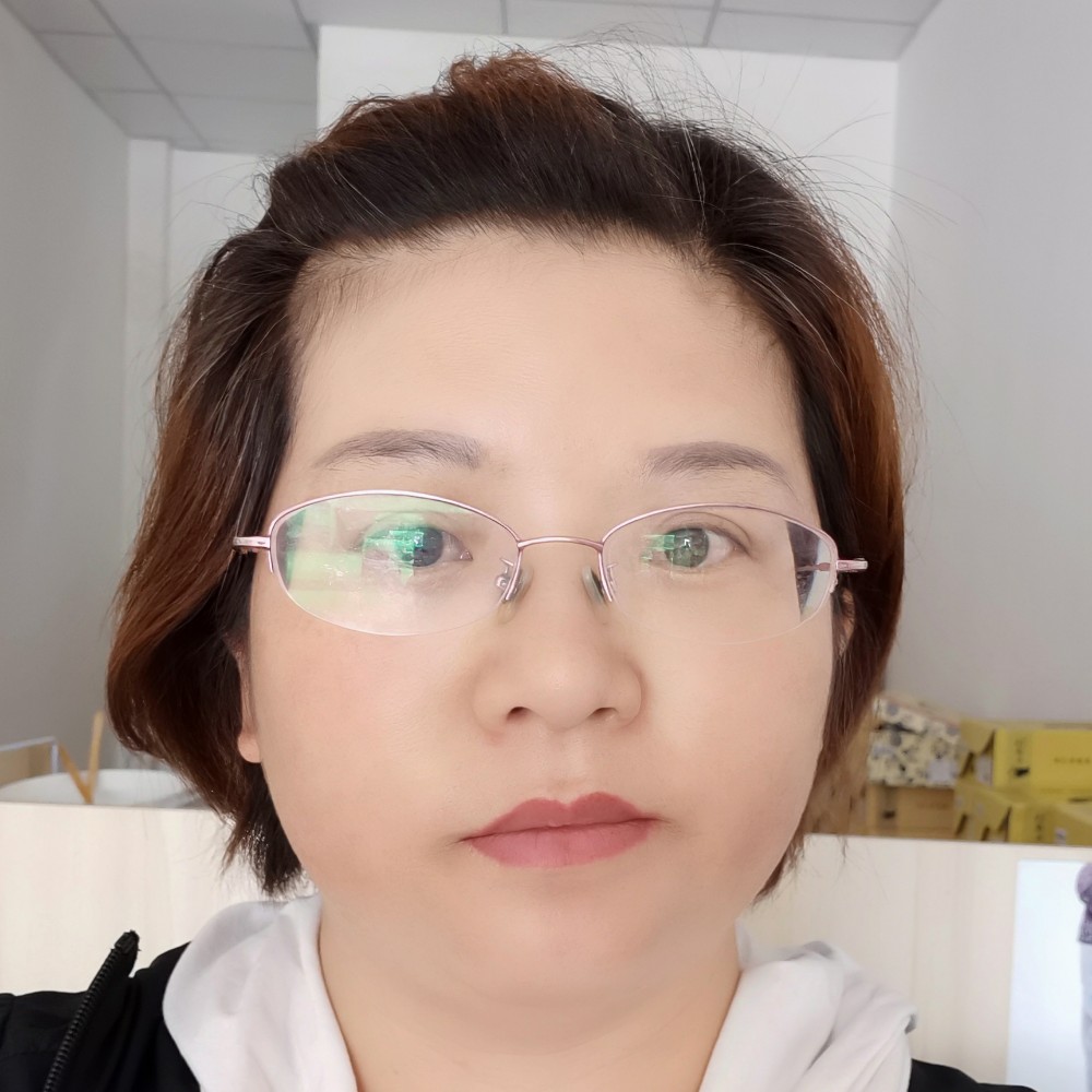yang忘年的照片