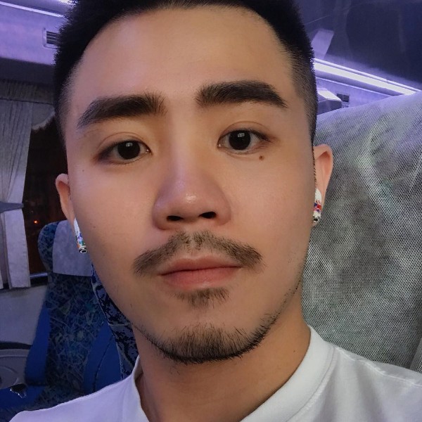 孤狼法则的照片