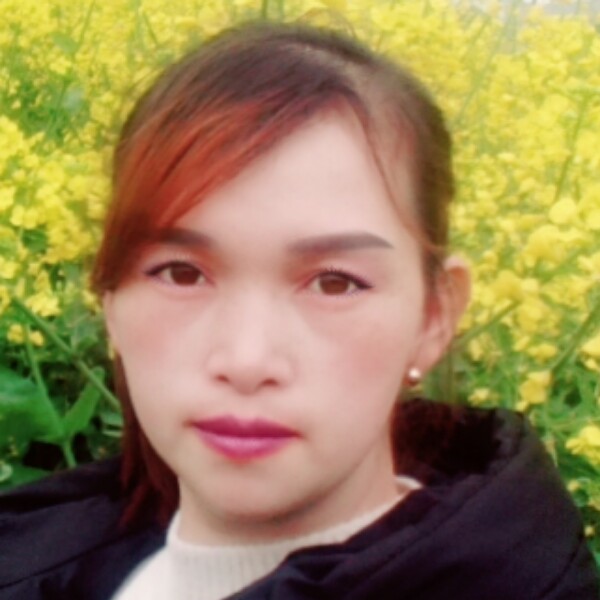 会员050440627的照片