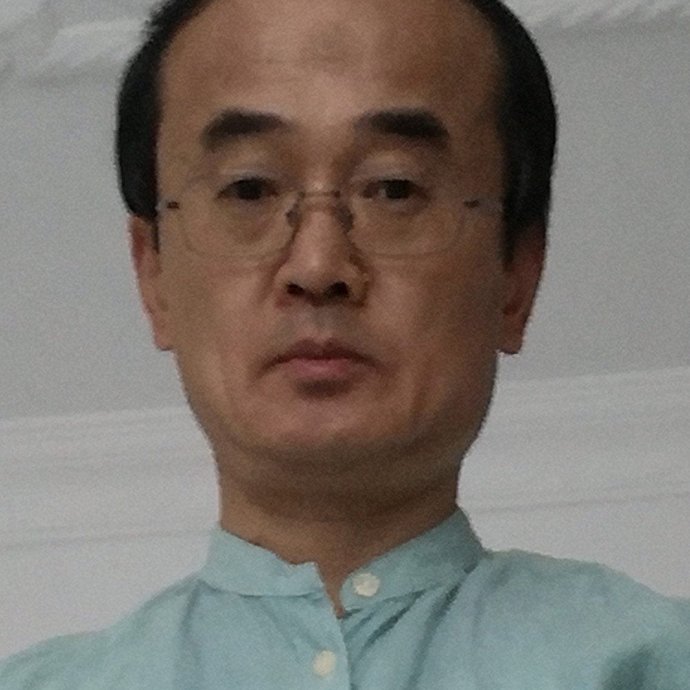聪明的选择的照片