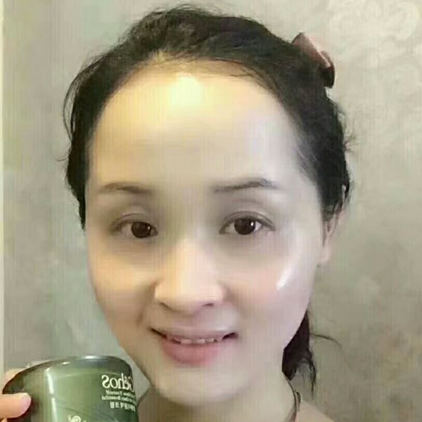 野蔷薇的照片