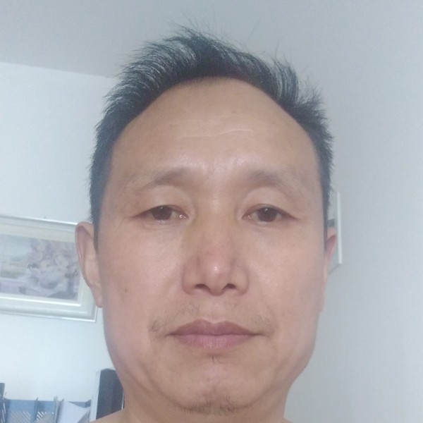 一生二仪的照片