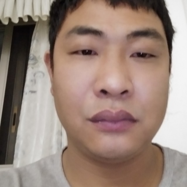 火龙果错落的照片