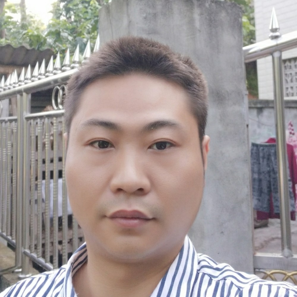 等待着你的出现在的照片