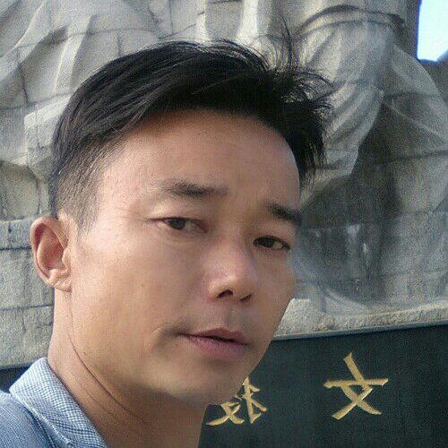 心动的旋律的照片